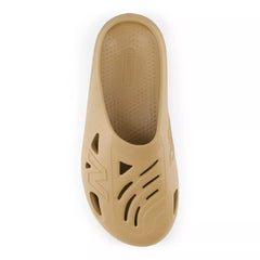 Made in USA RX40 - New Balance Shoes