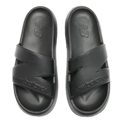 200XL - New Balance Shoes