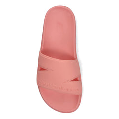 200 N - New Balance Shoes