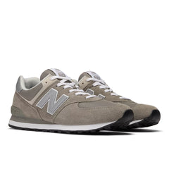 574 Core - New Balance Shoes
