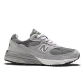 Made in USA 993 - New Balance Shoes