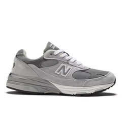 Made in USA 993 - New Balance Shoes