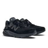 Made in USA 990v6 - New Balance Shoes
