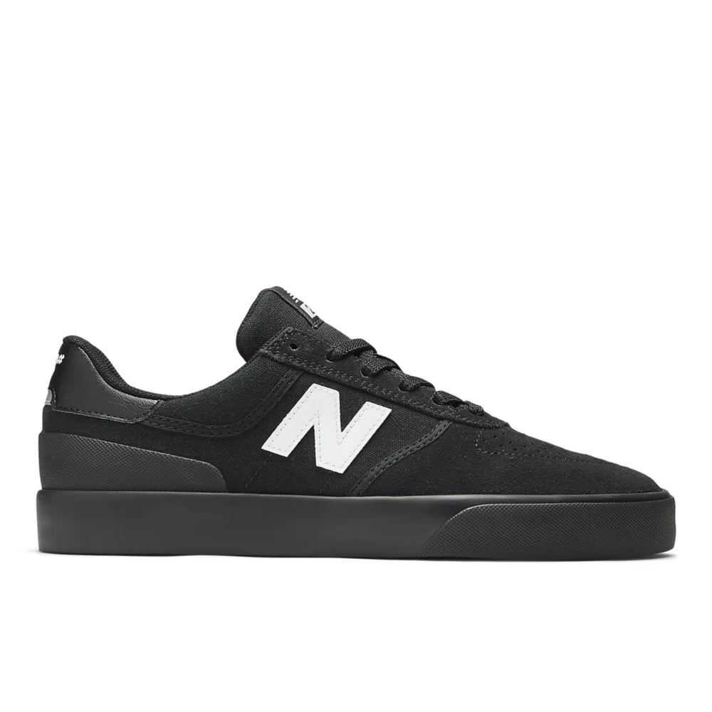 NB Numeric 272 - New Balance Shoes