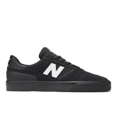 NB Numeric 272 - New Balance Shoes