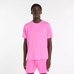 RC Essential T-Shirt - New Balance Clothing