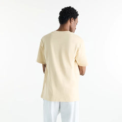 Athletics Cotton T-Shirt - New Balance Clothing