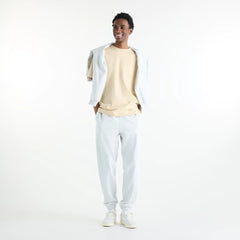 Athletics Cotton T-Shirt - New Balance Clothing