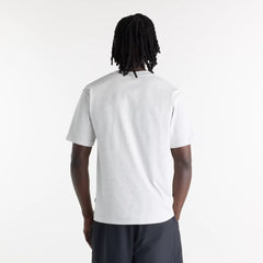 Grey Days Speaker T-Shirt - New Balance Clothing