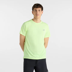 Sport Essential T-Shirt - New Balance Clothing