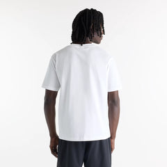 Grey Days 574 T-Shirt - New Balance Clothing