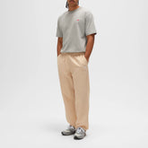Made in USA Track Pant - New Balance Clothing