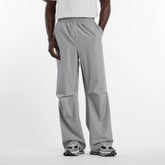 Elusive Shell Pant - New Balance Clothing