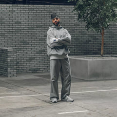 Elusive Shell Pant - New Balance Clothing