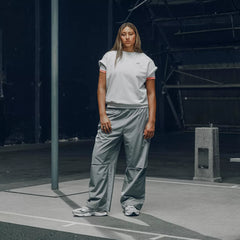 Elusive Shell Pant - New Balance Clothing