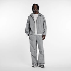Elusive Shell Pant - New Balance Clothing