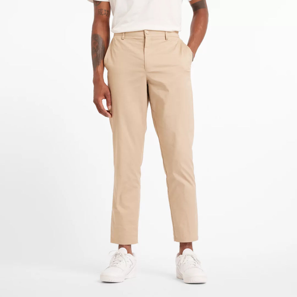 Athletics Standard Tapered Pant 30" - New Balance Clothing