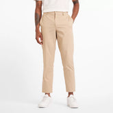 Athletics Standard Tapered Pant 30" - New Balance Clothing
