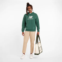 Athletics Standard Tapered Pant 30" - New Balance Clothing