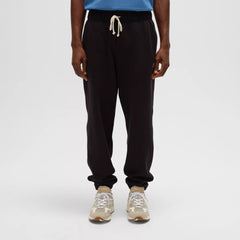 Made in USA Core Sweatpant - New Balance Clothing