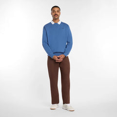 Numeric Standard Pant 30" - New Balance Clothing