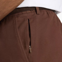 Numeric Standard Pant 30" - New Balance Clothing