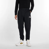 Shohei Performance Warm Up Pant - New Balance Clothing