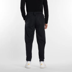 Shohei Performance Warm Up Pant - New Balance Clothing