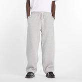 Sport Essentials Fleece Pant - New Balance Clothing