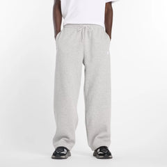 Sport Essentials Fleece Pant - New Balance Clothing