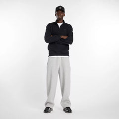 Sport Essentials Fleece Pant - New Balance Clothing