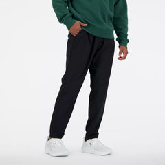 AC Tapered Pant 29" - New Balance Clothing