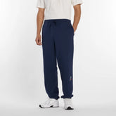 Shohei Logo Pant - New Balance Clothing