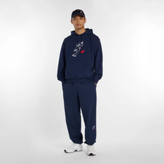 Shohei Logo Pant - New Balance Clothing