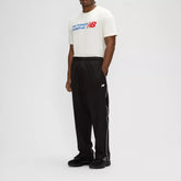 Basketball Woven Pant - New Balance Clothing