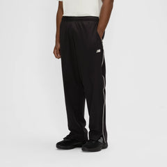 Basketball Woven Pant - New Balance Clothing