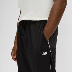 Basketball Woven Pant - New Balance Clothing