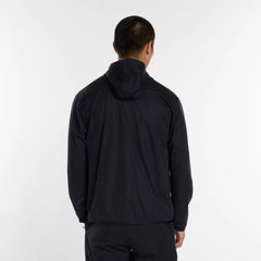 Shohei Performance Warm Up Jacket - New Balance Clothing