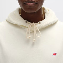 Made in USA Core Hoodie - New Balance Clothing