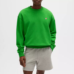 Made in USA Core Crewneck Sweatshirt - New Balance Clothing