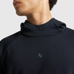 Klutch Athletics Active Knit Hoodie - New Balance Clothing