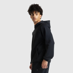 Klutch Athletics Active Knit Hoodie - New Balance Clothing