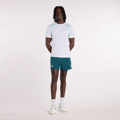 Tournament Novelty Top - New Balance Clothing