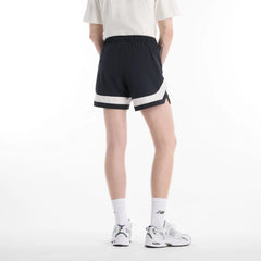 Tournament Novelty Short - New Balance Clothing