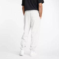 Athletics French Terry Jogger - New Balance Clothing