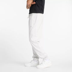 Athletics French Terry Jogger - New Balance Clothing