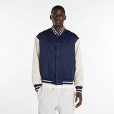 Athletics Varsity Jacket - New Balance Clothing