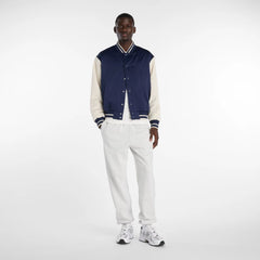 Athletics Varsity Jacket - New Balance Clothing