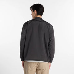 Shohei Crinkle Nylon Jacket - New Balance Clothing
