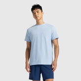 Klutch Athletics Versatile T-Shirt - New Balance Clothing